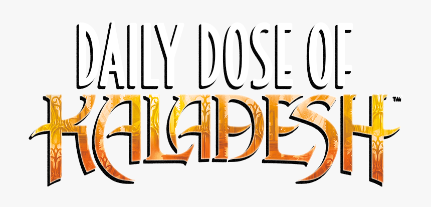 Orange, HD Png Download, Free Download
