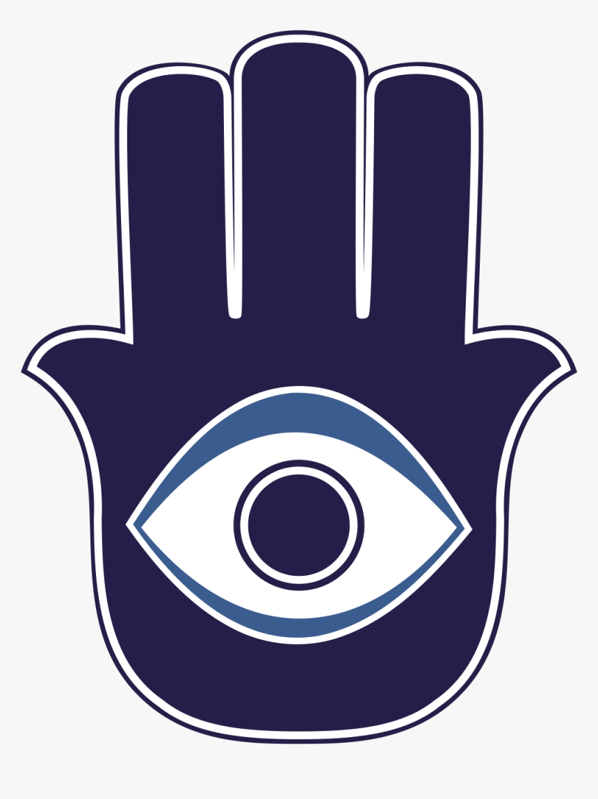 Evil Eye Symbol, HD Png Download, Free Download