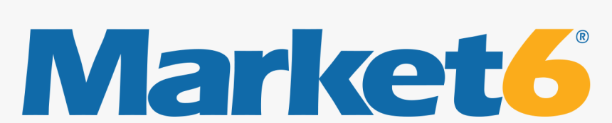 Market 6 Kroger, HD Png Download, Free Download