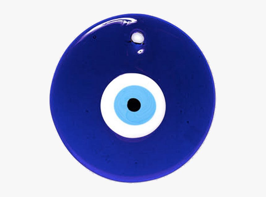 Evil Eye, HD Png Download, Free Download