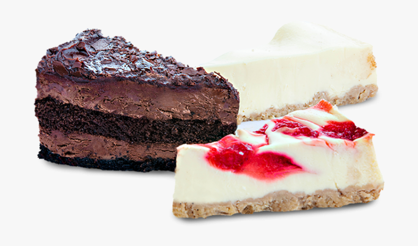 Cheesecake , Png Download - Cheesecake, Transparent Png, Free Download