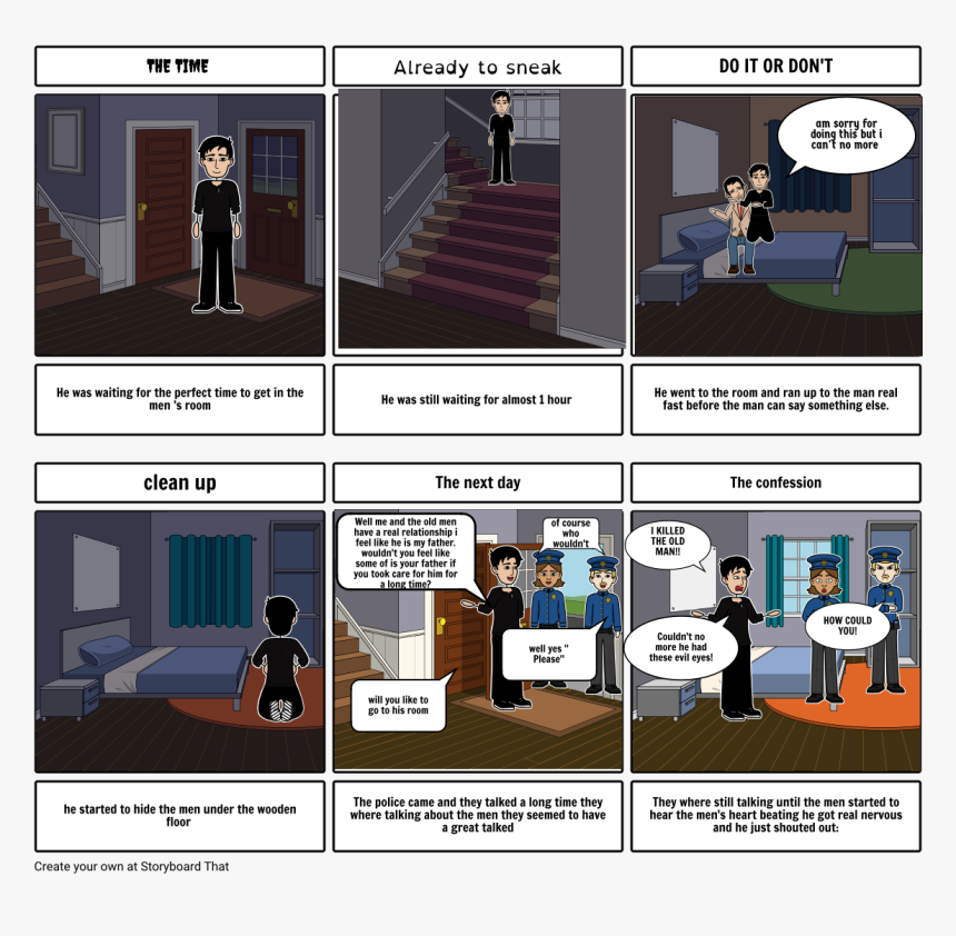 Cartoon, HD Png Download, Free Download