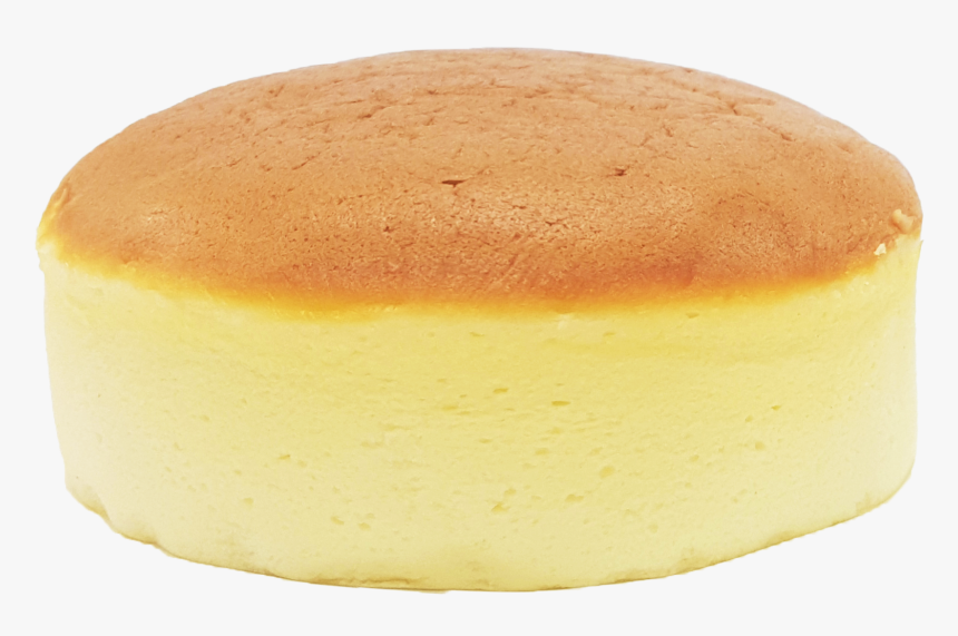 Cheese Cake Png - Macaroon, Transparent Png, Free Download