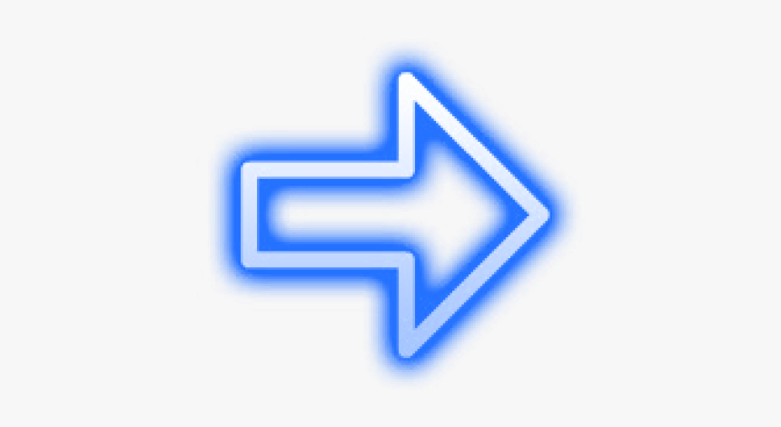 Arrow Png Transparent Images - تمام حرکات پشت بازو, Png Download, Free Download