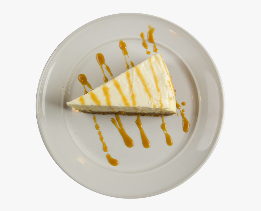 Thumb Image - Cheese Cake Top View Png, Transparent Png, Free Download