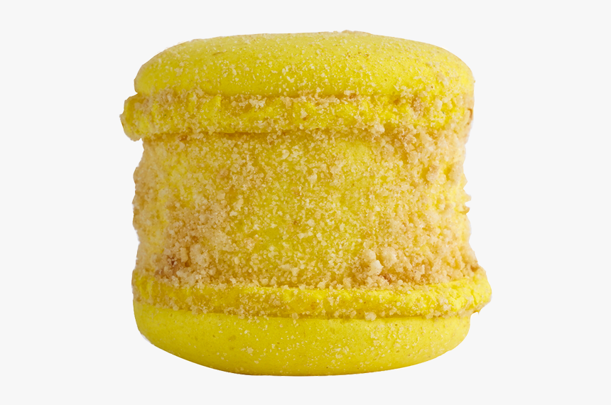 Macaroon, HD Png Download, Free Download