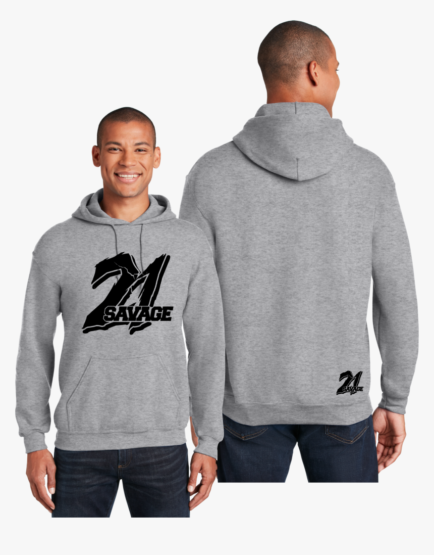 Medium Hoodie The Weeknd, HD Png Download, Free Download