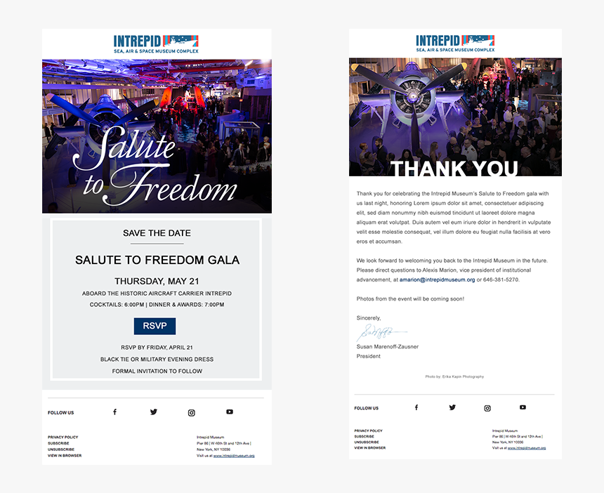 Email-blast, HD Png Download, Free Download