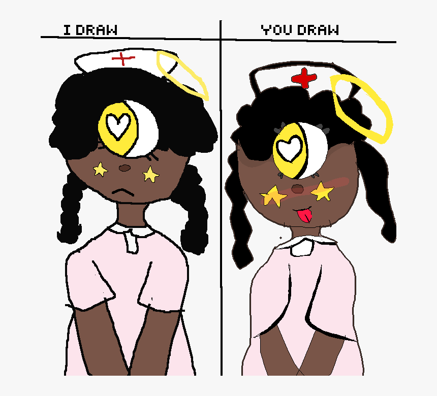 Cartoon, HD Png Download, Free Download