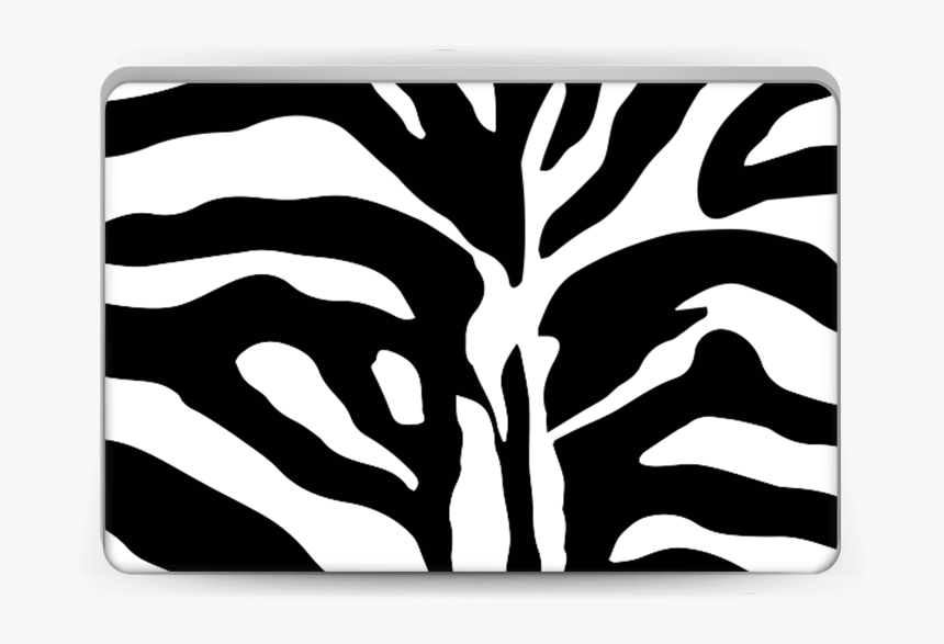 Zebra , Png Download - Zebra, Transparent Png, Free Download