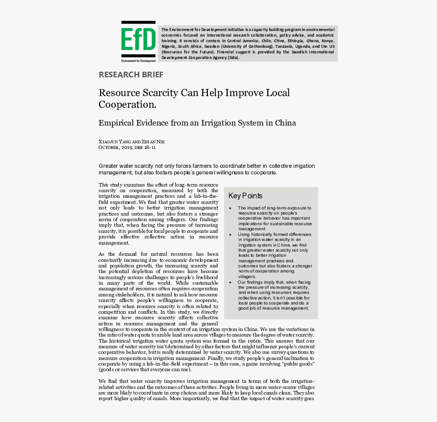 Document, HD Png Download, Free Download