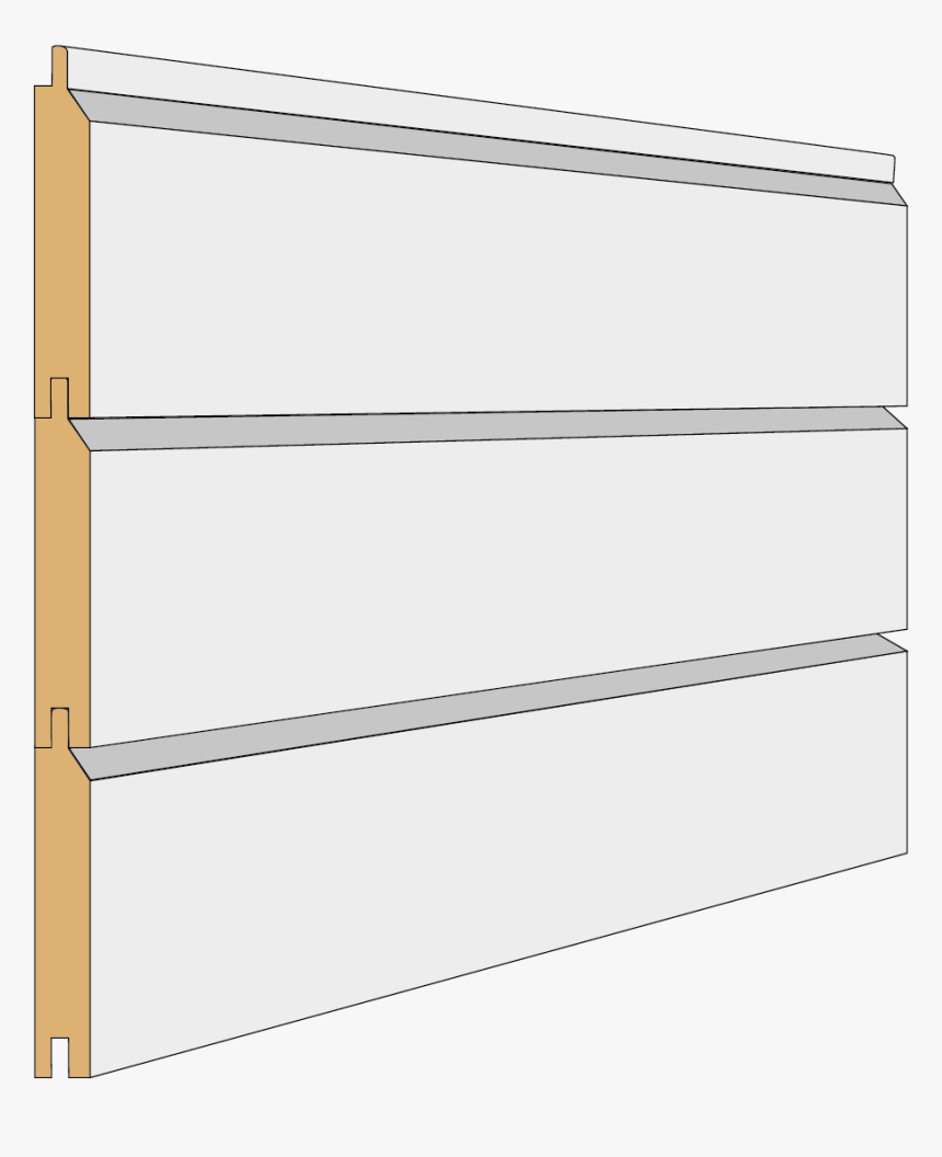 Chest Of Drawers , Png Download - Shelving, Transparent Png, Free Download
