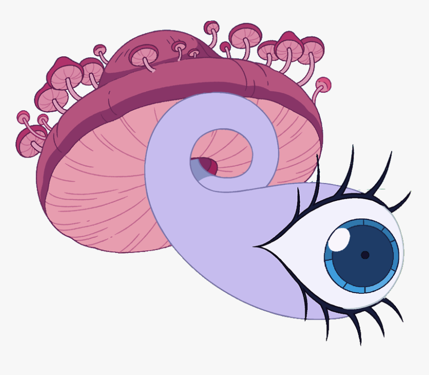 Thumb Image, HD Png Download, Free Download
