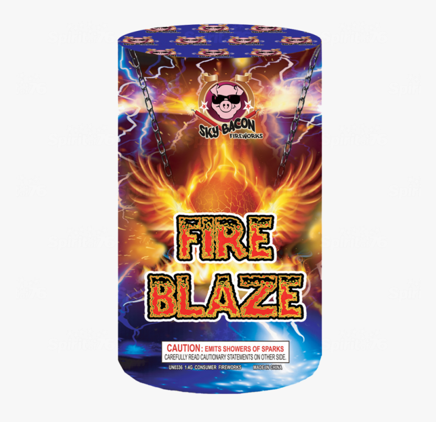 Fire Ball , Png Download - Human Torch, Transparent Png, Free Download