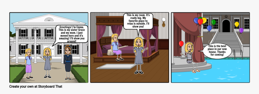 Cartoon, HD Png Download, Free Download