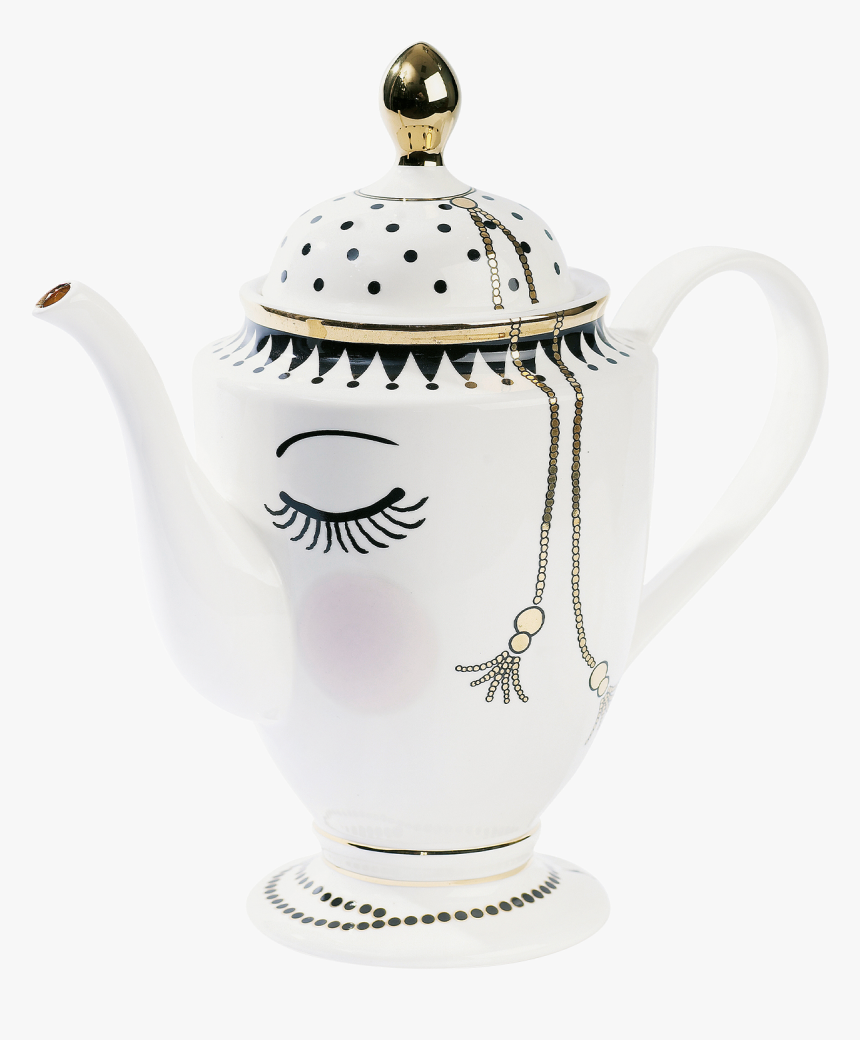 Teapot, HD Png Download, Free Download