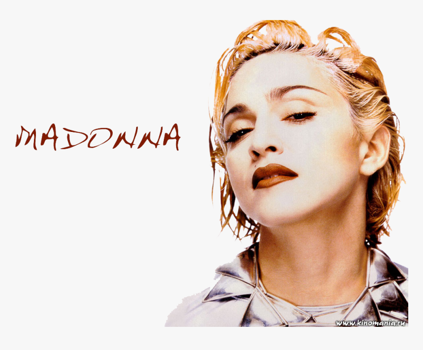 Graceland Mansion , Png Download - Madonna Its So Cool, Transparent Png, Free Download