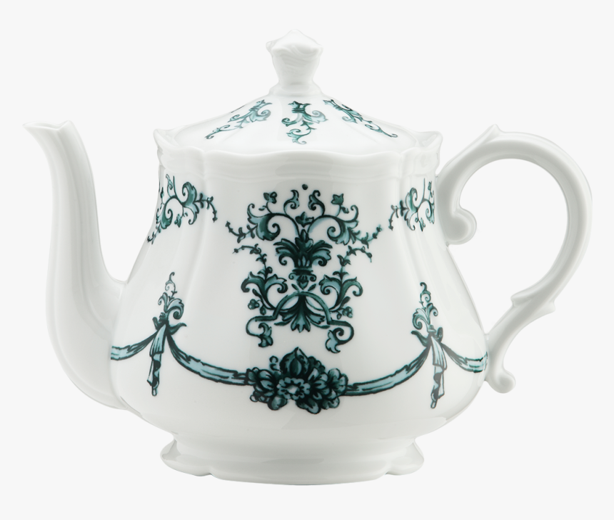 Teapot, HD Png Download, Free Download