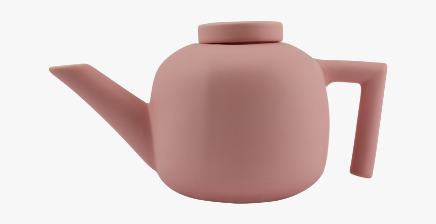 Teapot, HD Png Download, Free Download