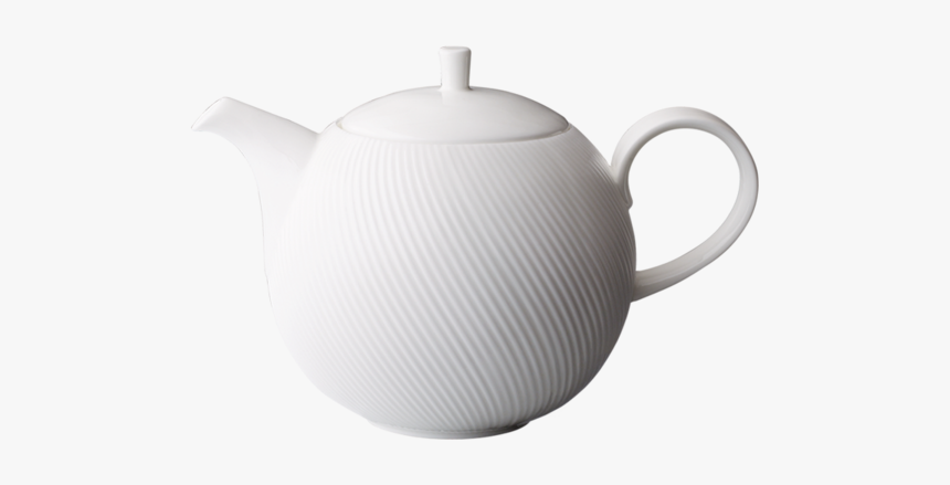 Teapot, HD Png Download, Free Download