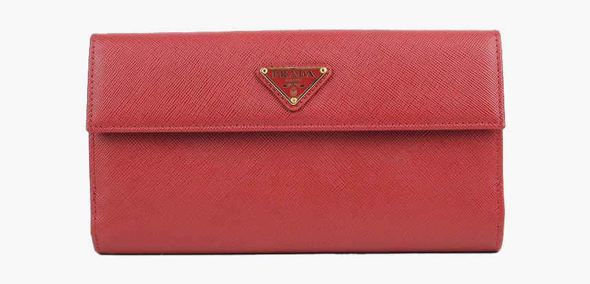 Purse Png High Quality Image - Wallet, Transparent Png, Free Download