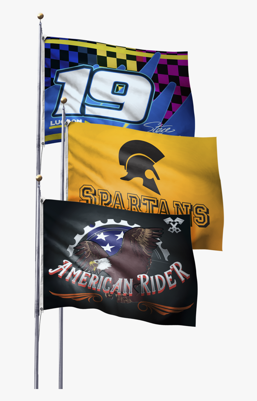 Flags - Flag, HD Png Download, Free Download