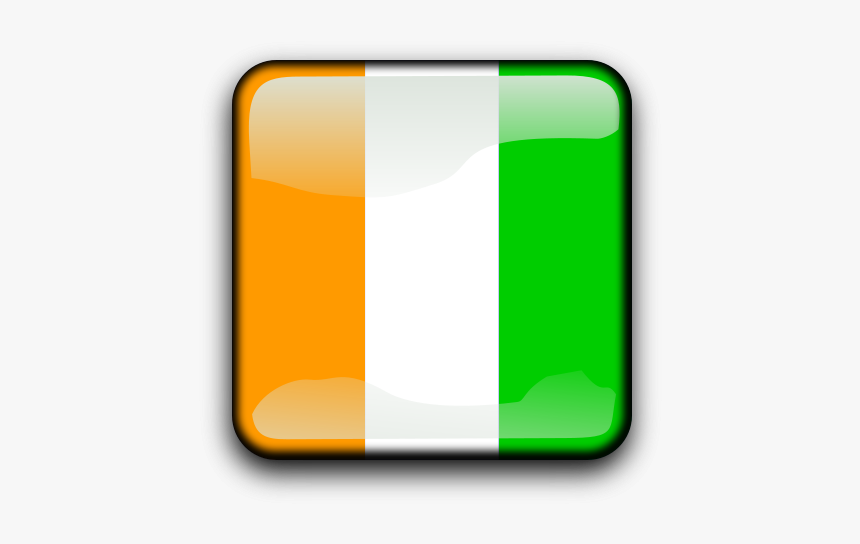 Ci Design Flags Png Clip Arts, Transparent Png, Free Download