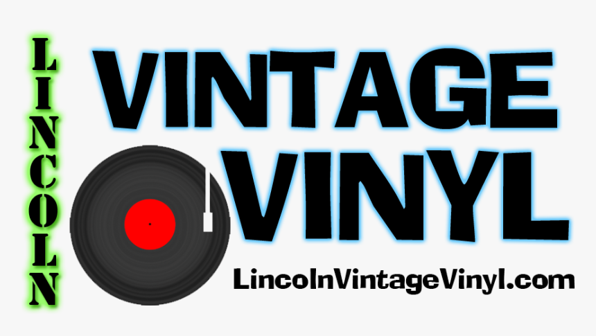 Vinyl Png , Png Download - Gramophone Record, Transparent Png, Free Download
