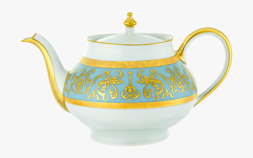 Teapot, HD Png Download, Free Download