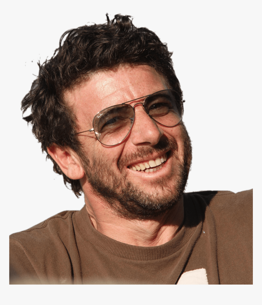 Patrick Bruel Sunglasses Clip Arts - Patrick Bruel Png, Transparent Png, Free Download