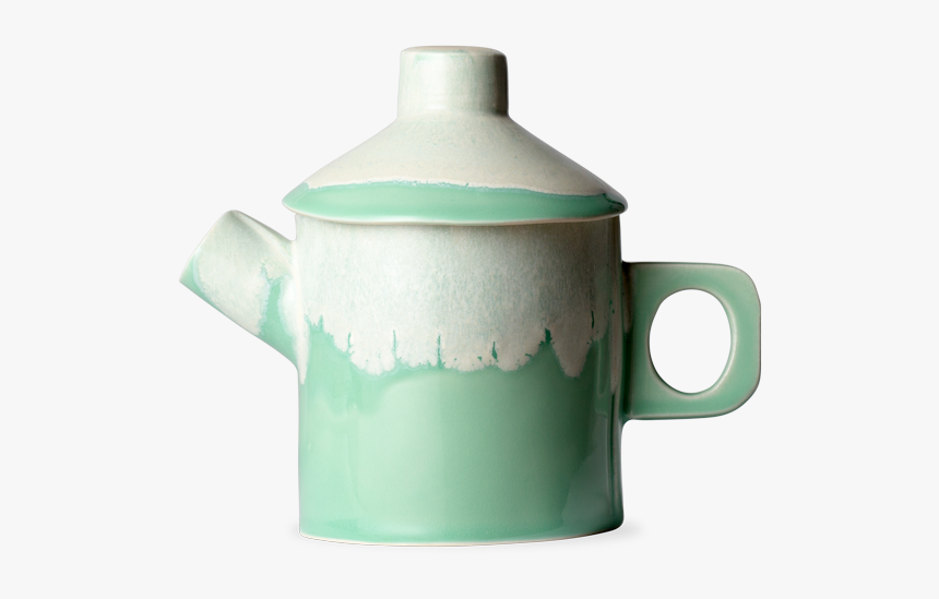 Teapot, HD Png Download, Free Download