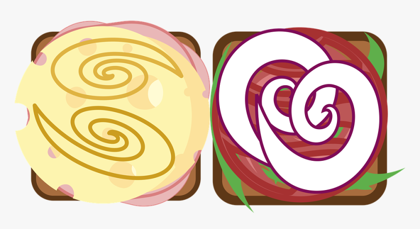 Illustration, HD Png Download, Free Download