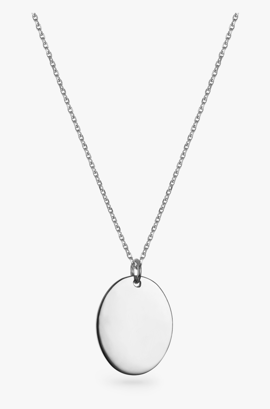 Locket, HD Png Download, Free Download