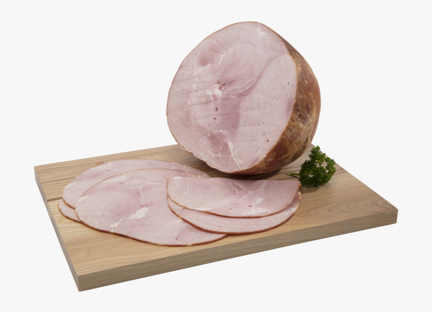 Cold Cut, HD Png Download, Free Download