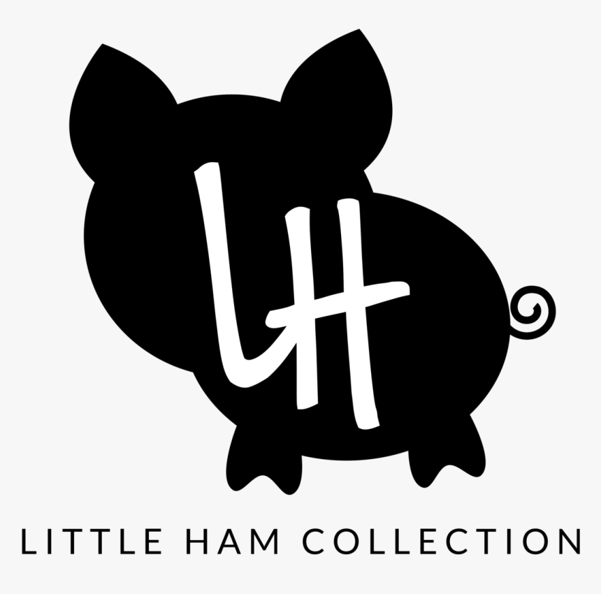 Illustration, HD Png Download, Free Download