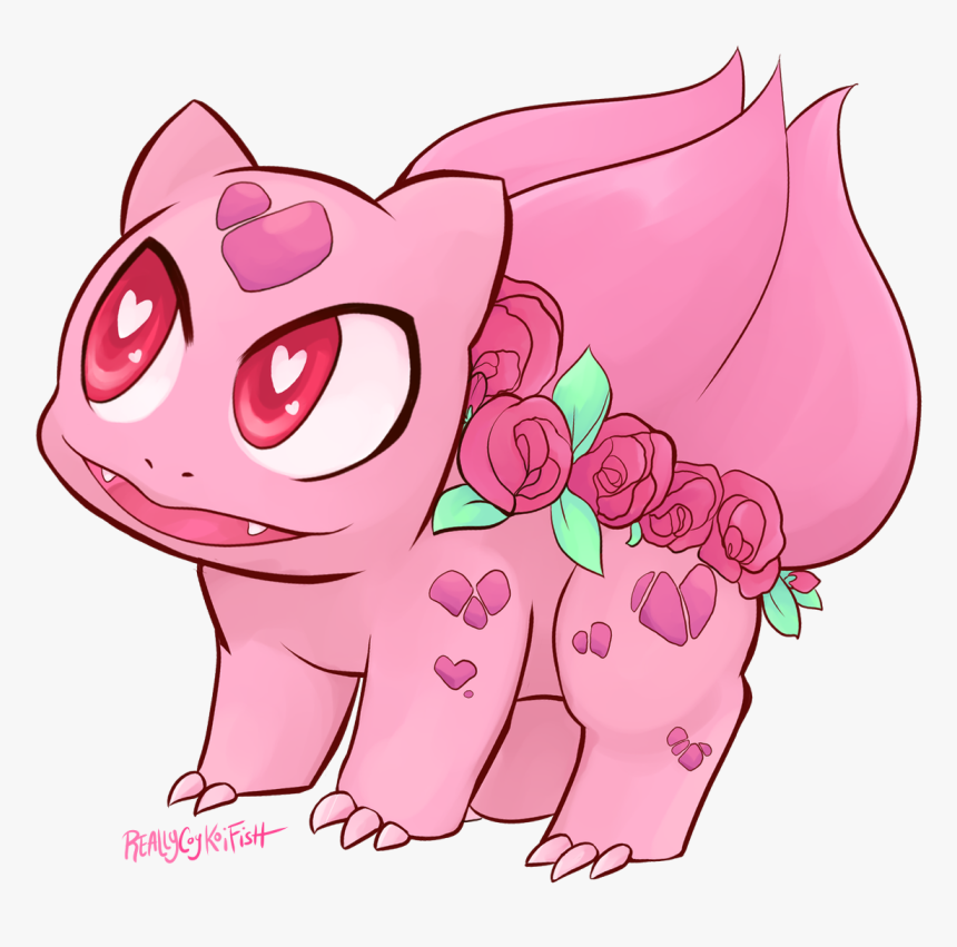 Cartoon, HD Png Download, Free Download