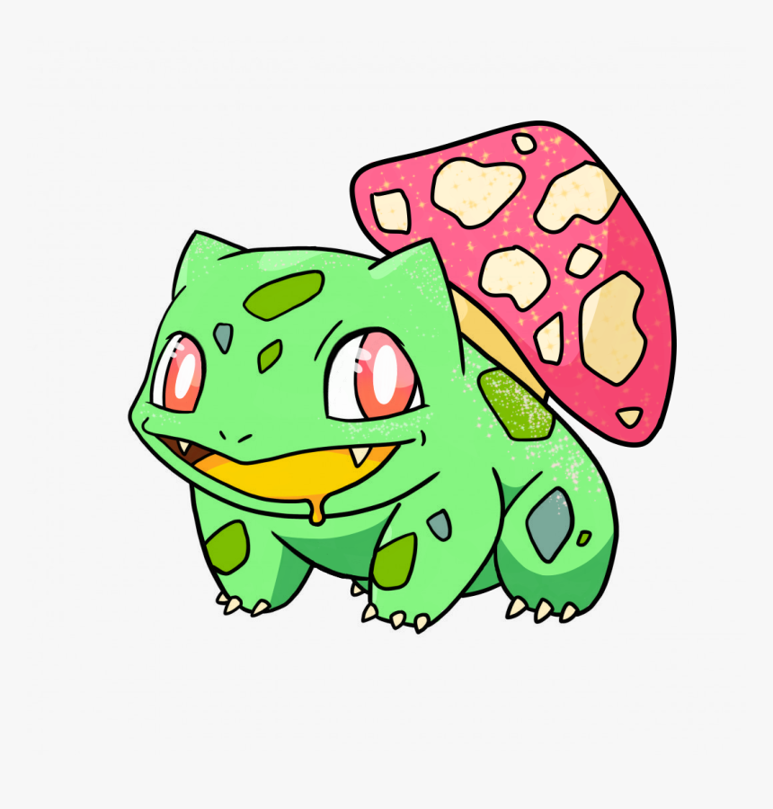 Image - Cartoon, HD Png Download, Free Download