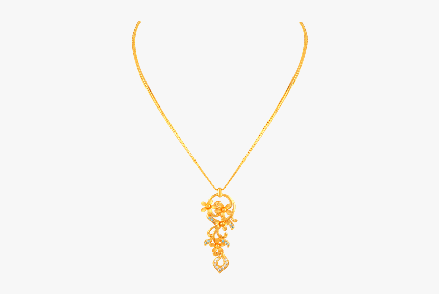 Pendant, HD Png Download, Free Download