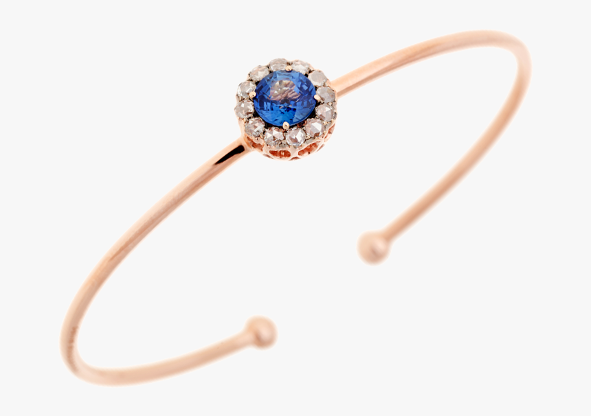 Engagement Ring, HD Png Download, Free Download