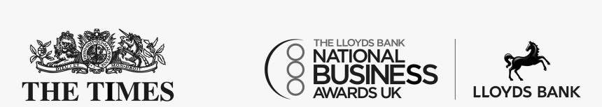 Orange National Business Awards, HD Png Download, Free Download