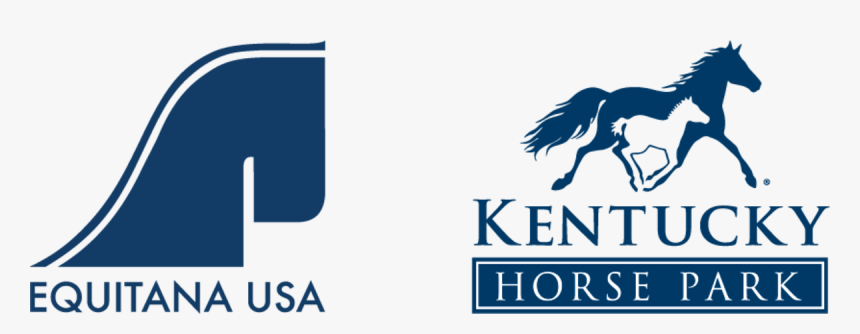 Equitana Usa - Kentucky Horse Park, HD Png Download, Free Download