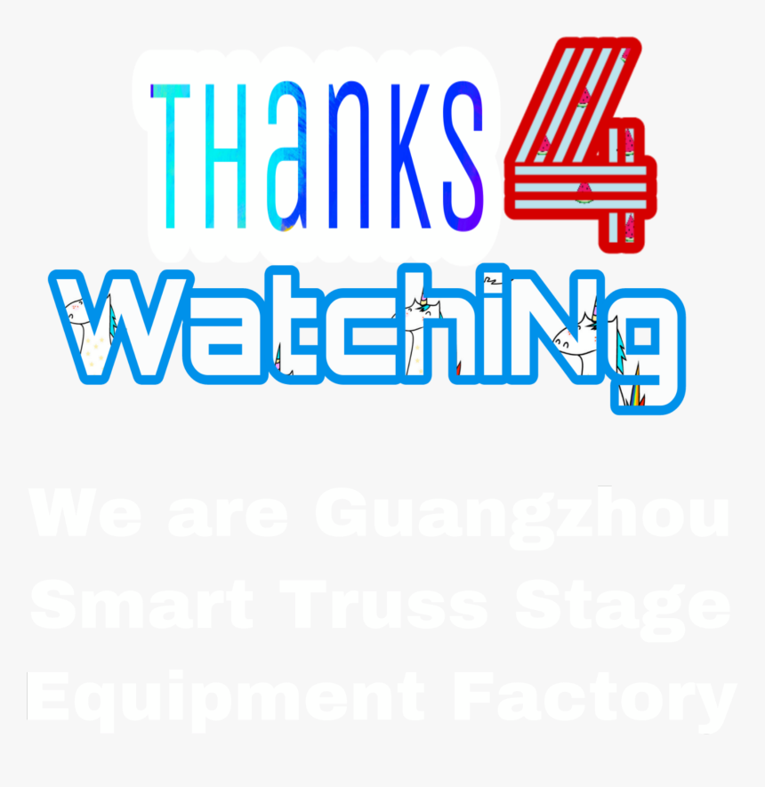 #aass - Parenting, HD Png Download, Free Download