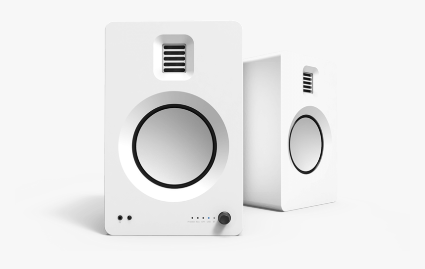 Tukmw Main - Gadget, HD Png Download, Free Download