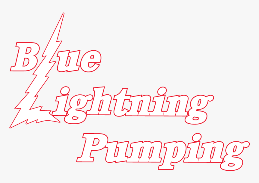 Graphic Design, HD Png Download, Free Download