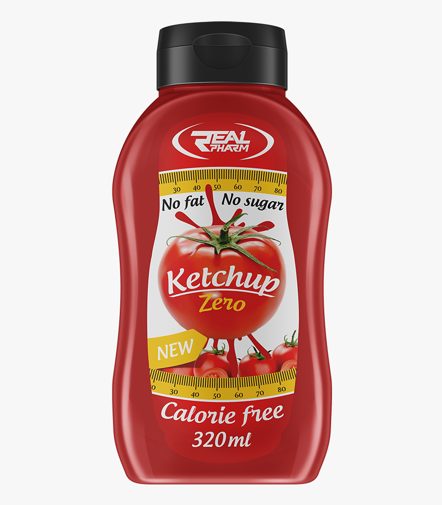 Sauce Ketchup , Png Download - Tomato, Transparent Png, Free Download