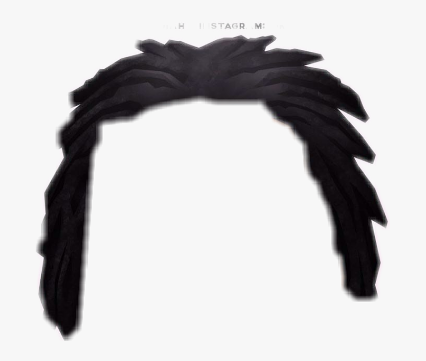 Dreads Png Transparent Transparent - Dreads Png, Png Download, Free Download