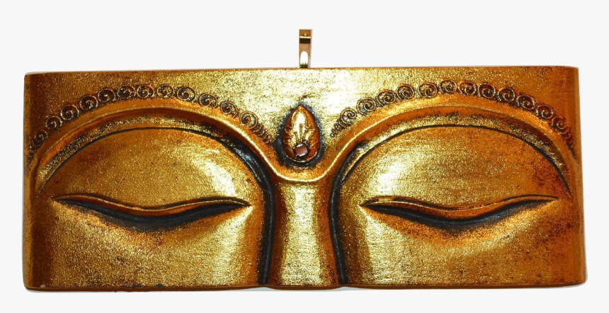 Buddha Eye Plaque , Png Download - Bathroom Sink, Transparent Png, Free Download