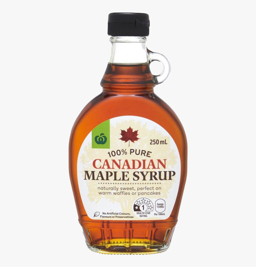 Maple Syrup Png File - Maple Syrup Png, Transparent Png, Free Download