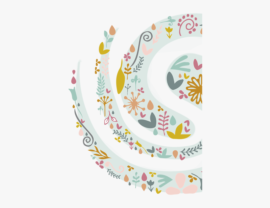 Circle, HD Png Download, Free Download