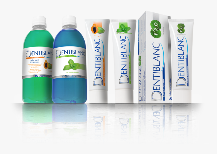 Bottle, HD Png Download, Free Download